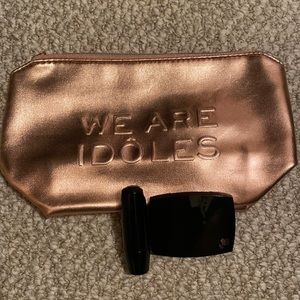 Lancome three piece set